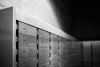 Bundesbank Bunker Cochem