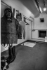 Bundesbank Bunker Cochem