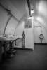 Bundesbank Bunker Cochem