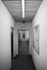 Bundesbank Bunker Cochem