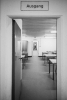 Bundesbank Bunker Cochem