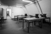 Bundesbank Bunker Cochem
