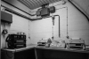 Bundesbank Bunker Cochem