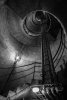 Bundesbank Bunker Cochem