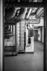 Bundesbank Bunker Cochem