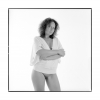 Doreen H.