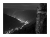 Ein Tag beginnt auf dem Königstein