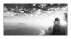 Ein Tag beginnt auf dem Königstein