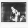 Impossible Meelyn, Portrait