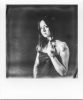 Impossible Meelyn, Portrait