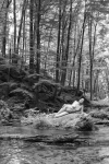 Mau im Karlstal