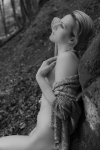 Sabrina