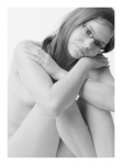 Nadine