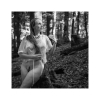 Alexandra, Licht und Schatten