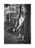 Alexandra, Licht und Schatten