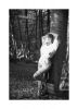 Alexandra, Licht und Schatten