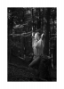 Alexandra, Licht und Schatten