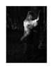Alexandra, Licht und Schatten