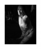 Alexandra, Licht und Schatten