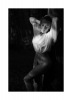 Alexandra, Licht und Schatten