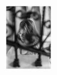 Alicja