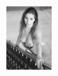 Alicja
