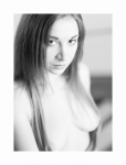Alicja