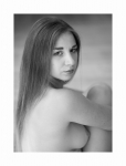 Alicja - Akt