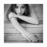 Alicja