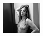 Alicja