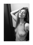 Alicja