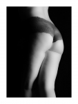 Aline