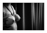 Aline