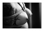 Aline