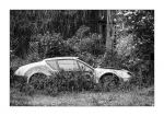 Alpine A310