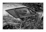 Alpine A310