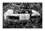 Alpine A310