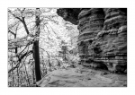 Altschloßfelsen