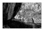 Altschloßfelsen