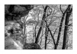 Altschloßfelsen