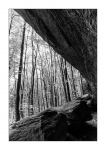 Altschloßfelsen