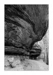 Altschloßfelsen