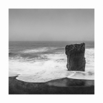 Am Strand