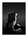 Anebos vor Trifels