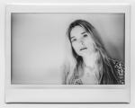 Annchristin, Instax Portrait