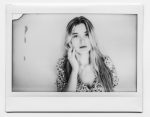 Annchristin, Instax Portrait
