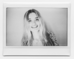 Annchristin, Instax Portrait
