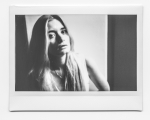 Annchristin, Instax Portrait