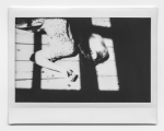 Annchristin, Instax Portrait