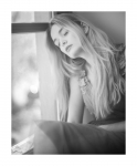 Annchristin, Portrait